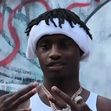 chat with ai character: Lil TJay 