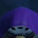 chat with ai character: TAI LUNG