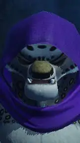 ai character: TAI LUNG background