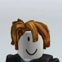 chat with ai character: BACON