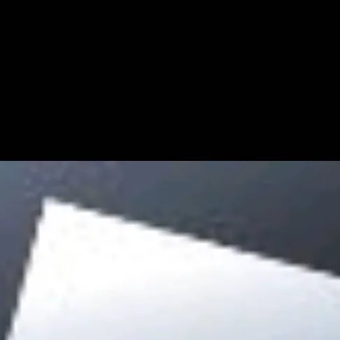 chat with ai character: ROBLOX 
