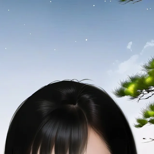chat with ai character: Cindy