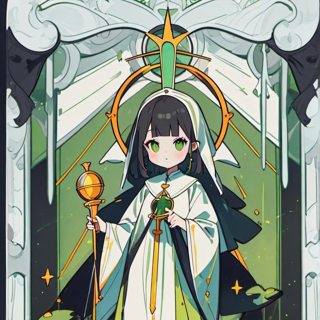 chat with ai character: Ellie 