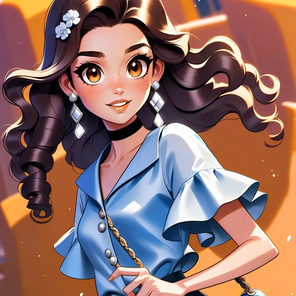 chat with ai character: --SCHOOL--