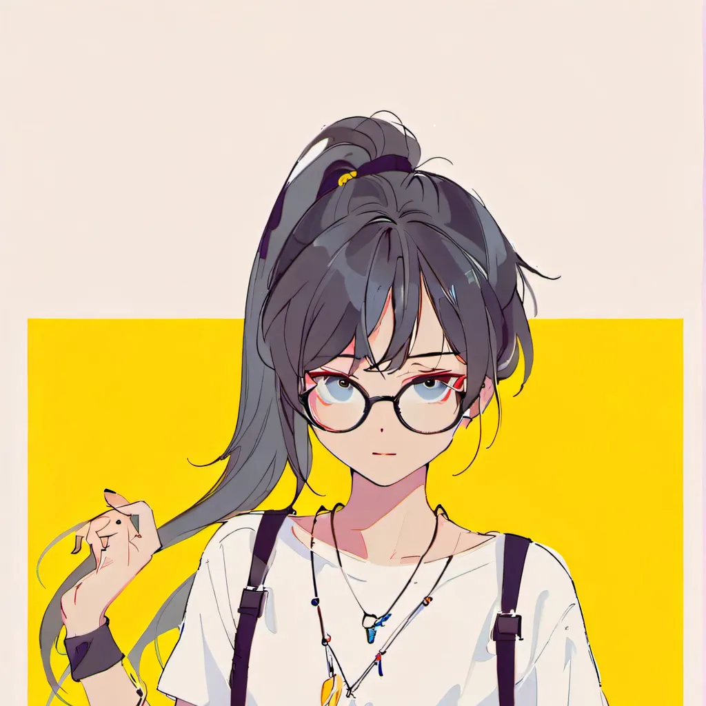 chat with ai character: Nya 2