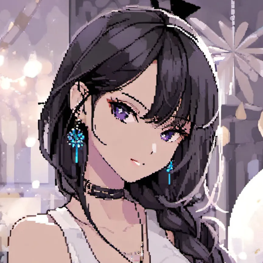 chat with ai character: Rin Kusanagi