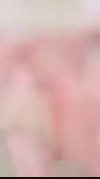 ai character: MHA kids background