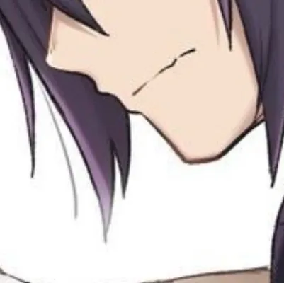 chat with ai character: Tamaki Amijiki