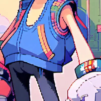 chat with ai character: Sonic traitors