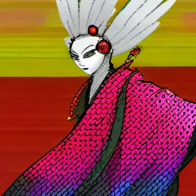 chat with ai character: 1xdoe 