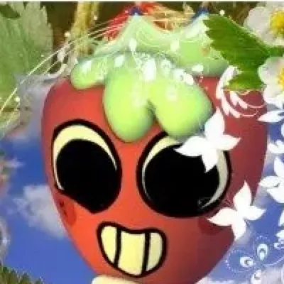 chat with ai character: <~Gourdy!~>