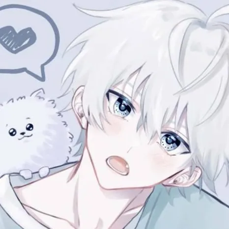 chat with ai character: Athen