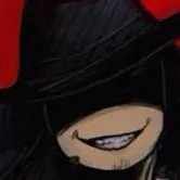 chat with ai character: !!Mafioso!! 