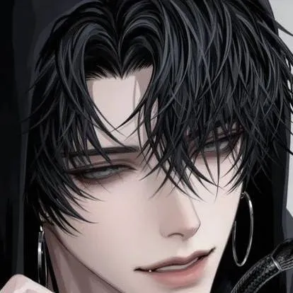 chat with ai character: Chad