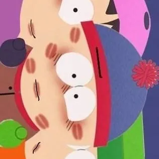 chat with ai character: stendyle (sp)