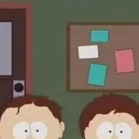 chat with ai character: Clyde x Scott 