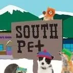 chat with ai character: sp as animals