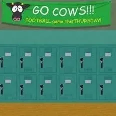 chat with ai character: sp highschool