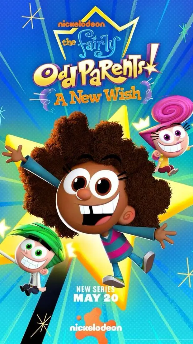 ai character: fopanw background