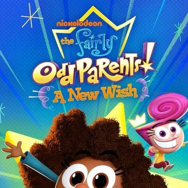 chat with ai character: fopanw