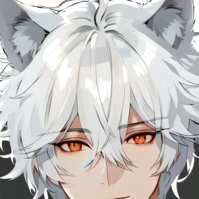chat with ai character: jay/jayden