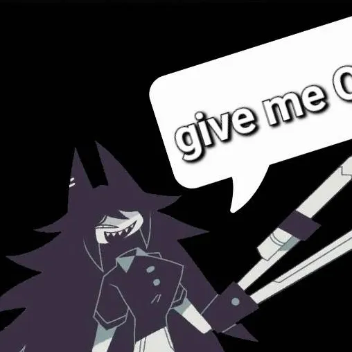 chat with ai character: FPE