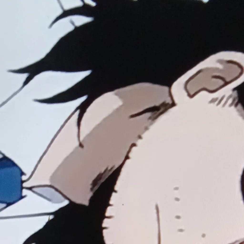 chat with ai character: shota aizawa 