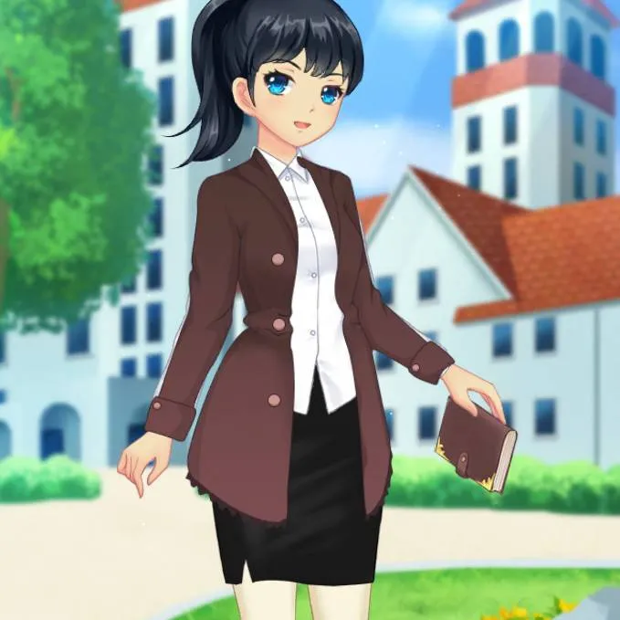 chat with ai character: Mac and cheese 
