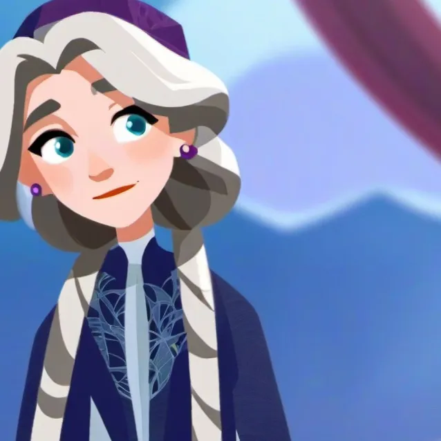 chat with ai character: kny