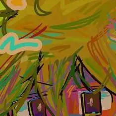 chat with ai character: Sprout loves you