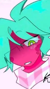 ai character: Sprout background