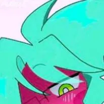 chat with ai character: Sprout