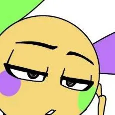 chat with ai character: Looey