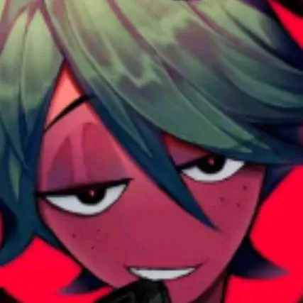 chat with ai character: obsessed sprout