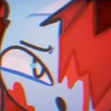 chat with ai character: Fxnn the fish bowl