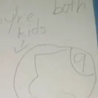 chat with ai character: Leo