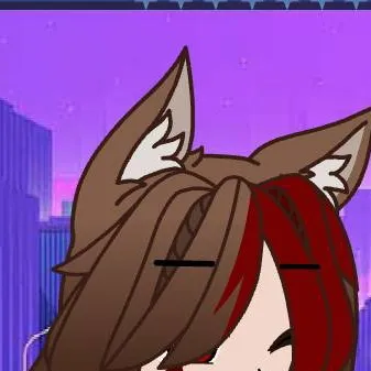 chat with ai character: May kuancha krishu