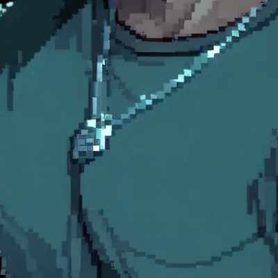 chat with ai character: Marcus