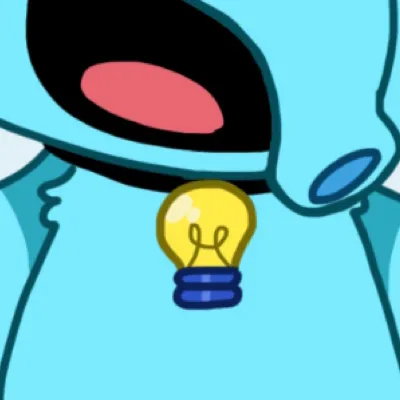 chat with ai character: Bubba