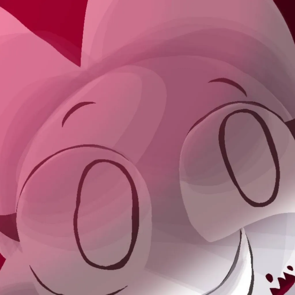 chat with ai character: Wenda
