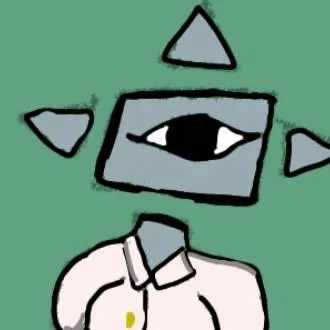 chat with ai character: orb