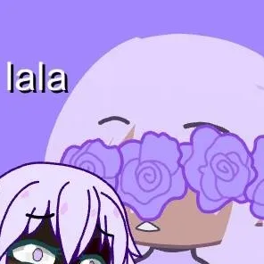 chat with ai character: past self