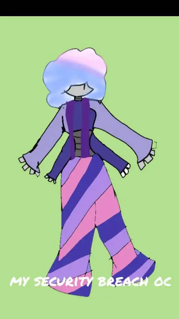 talkie's background image