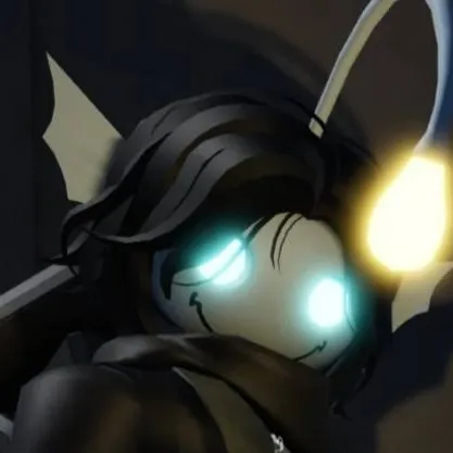 chat with ai character: pressure oc