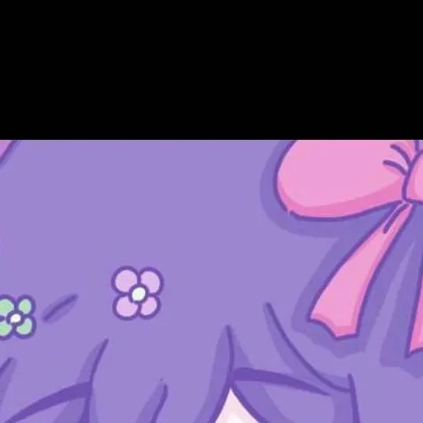 chat with ai character: •tinkabelle•