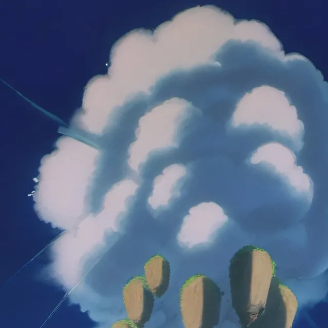 chat with ai character: bhide