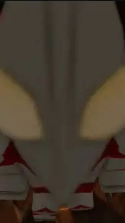 ai character: Mr.zoffy background