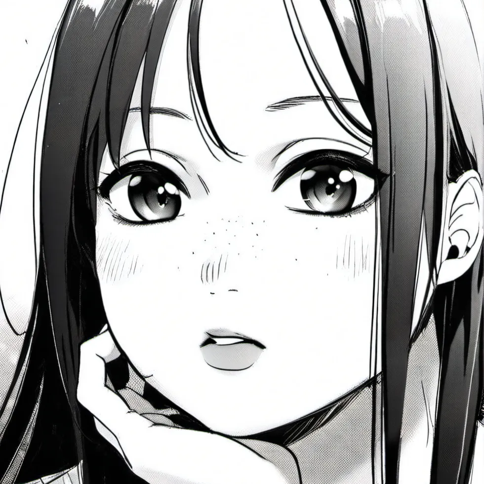 chat with ai character: Jade 