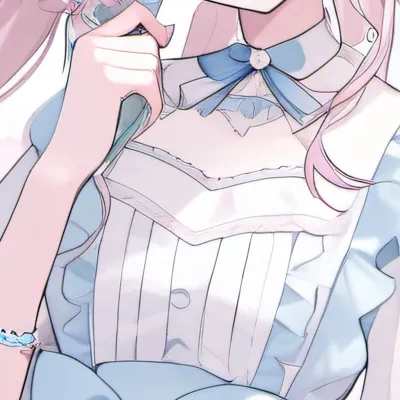 chat with ai character: Cupcake 