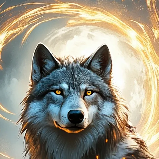 chat with ai character: hellavabos 